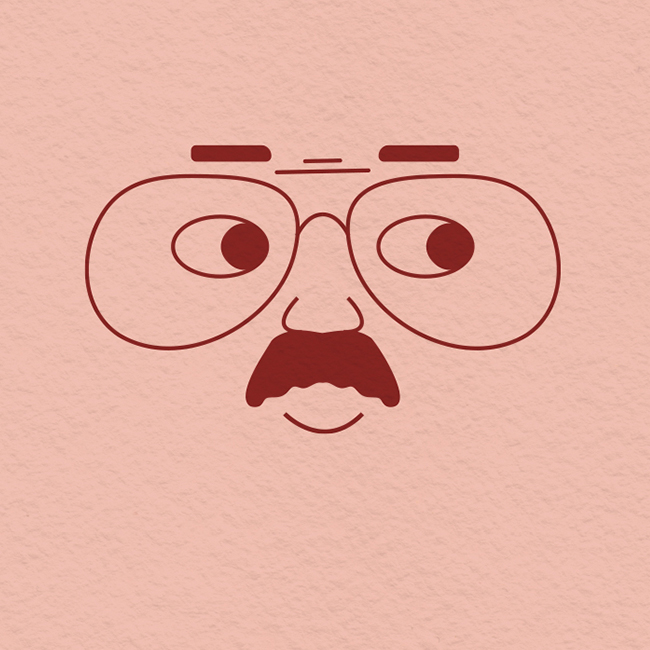 Sammy's Deli Moonee Ponds Visual Identity Designer