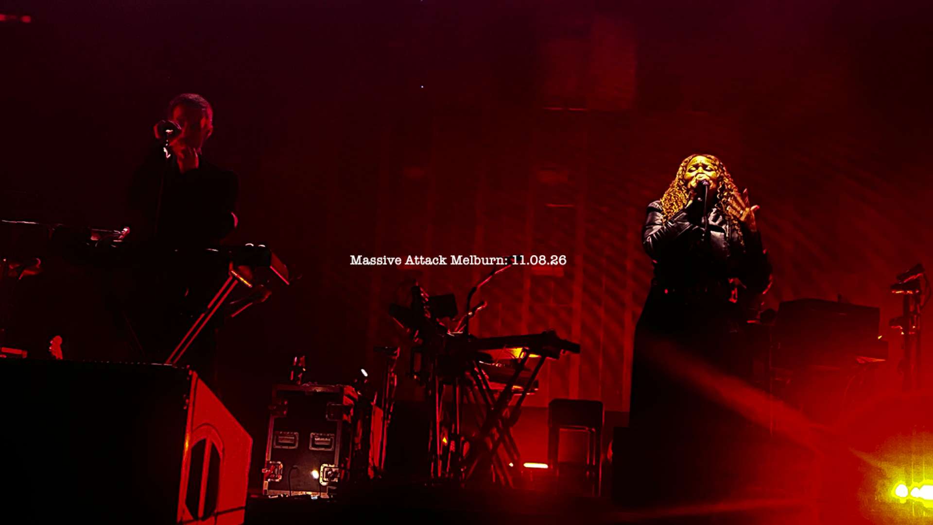 09_Massive-Attack