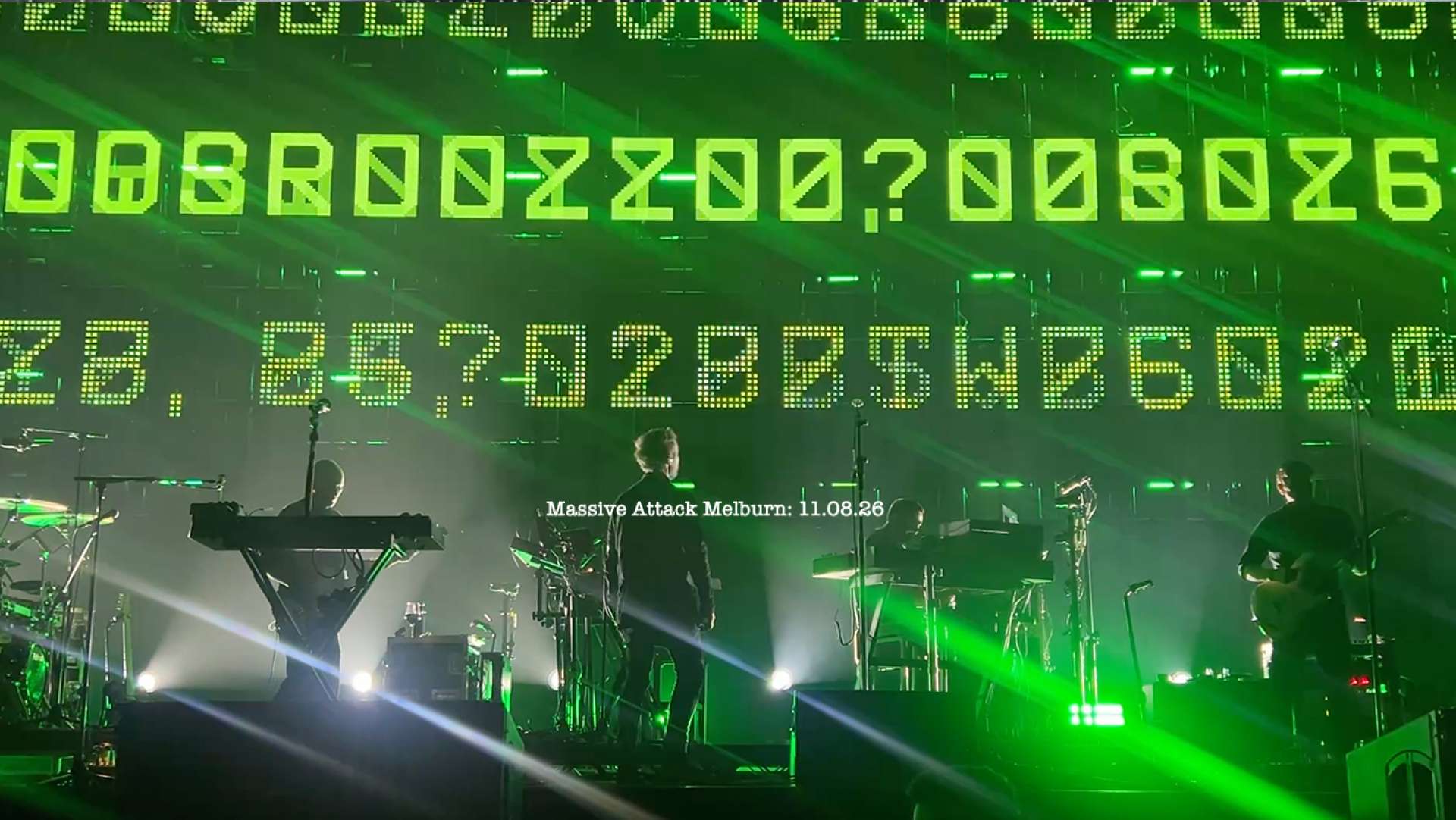 01_Massive Attack