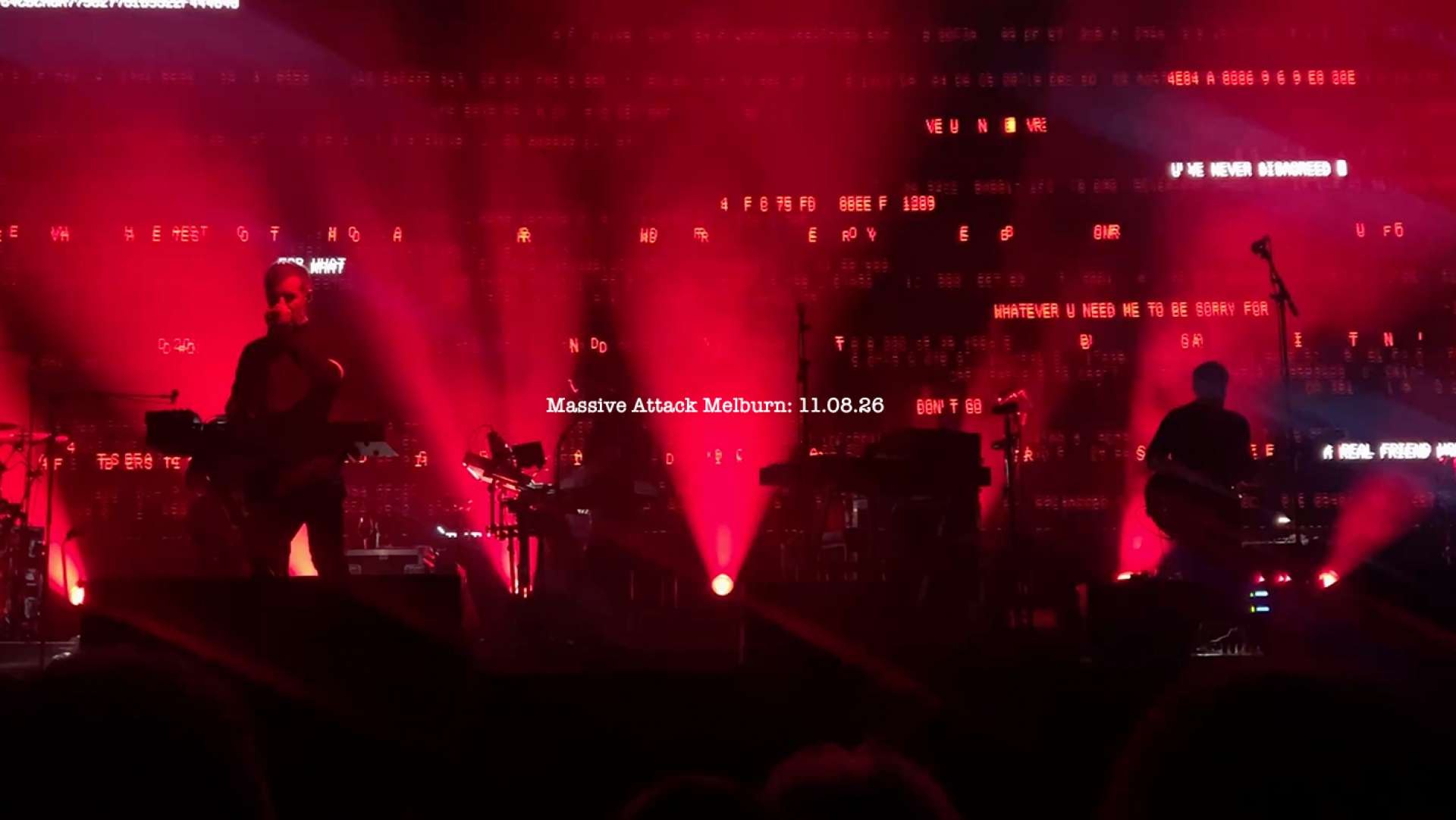 04_Massive-Attack