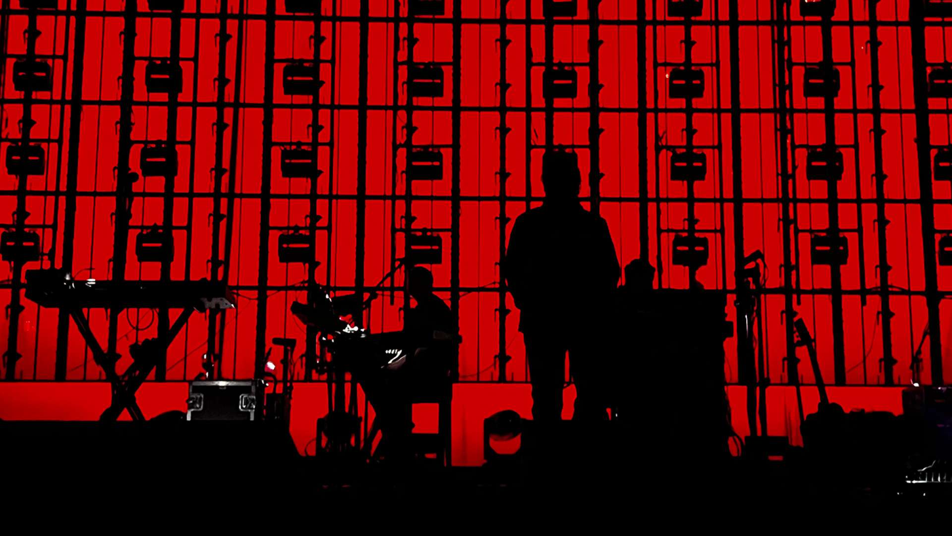 06_Massive-Attack