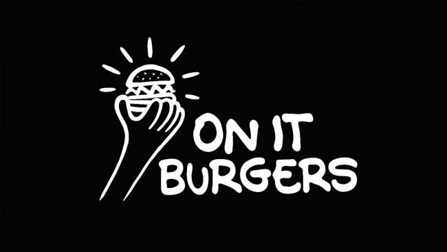 On It Burgers in Abbotsford gets a great review in Burgers of Melbourne Food Blog