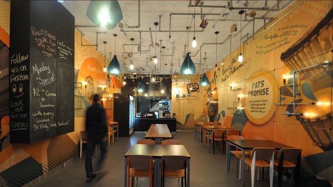 STUDIO EQUATOR&rsquo;S WORK GET PUBLISHED IN WORKSHOP MAGAZINE