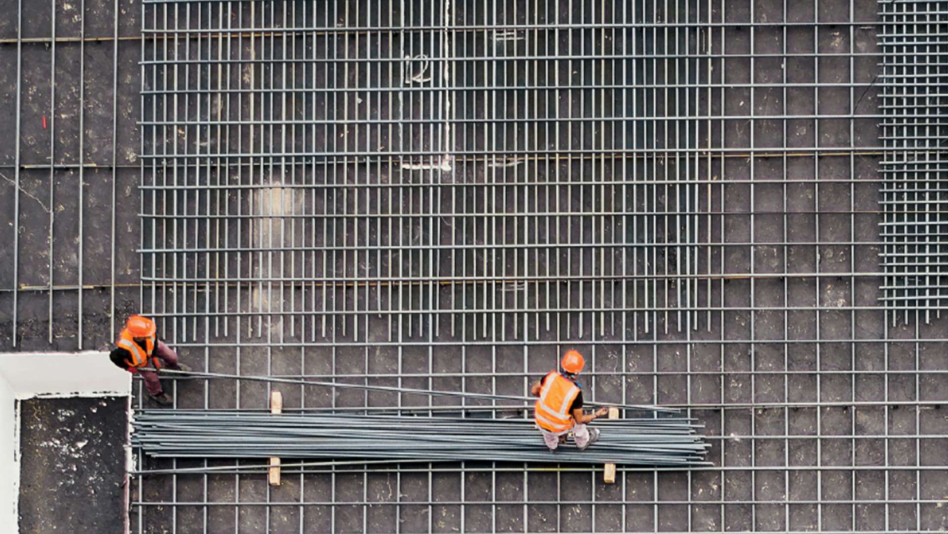 AA Rescom Developments