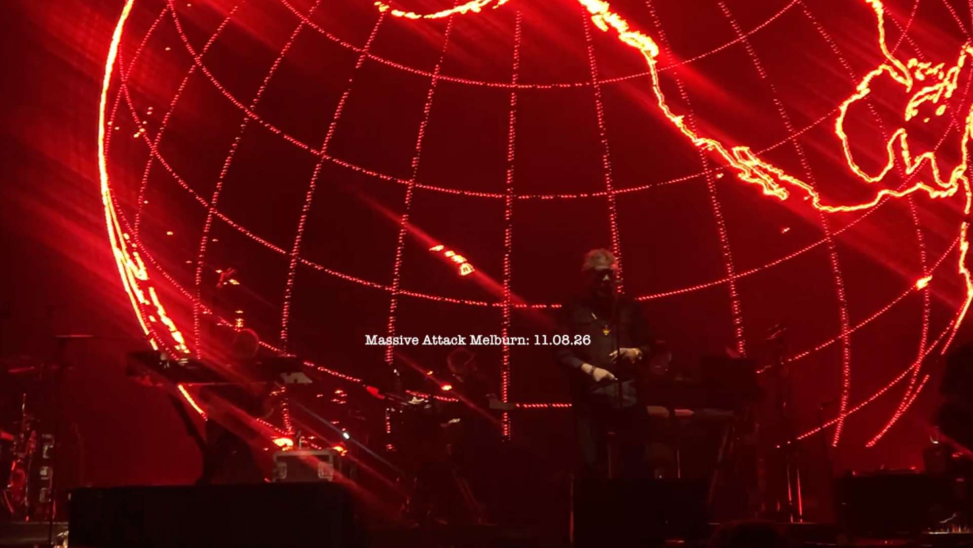 02_Massive-Attack