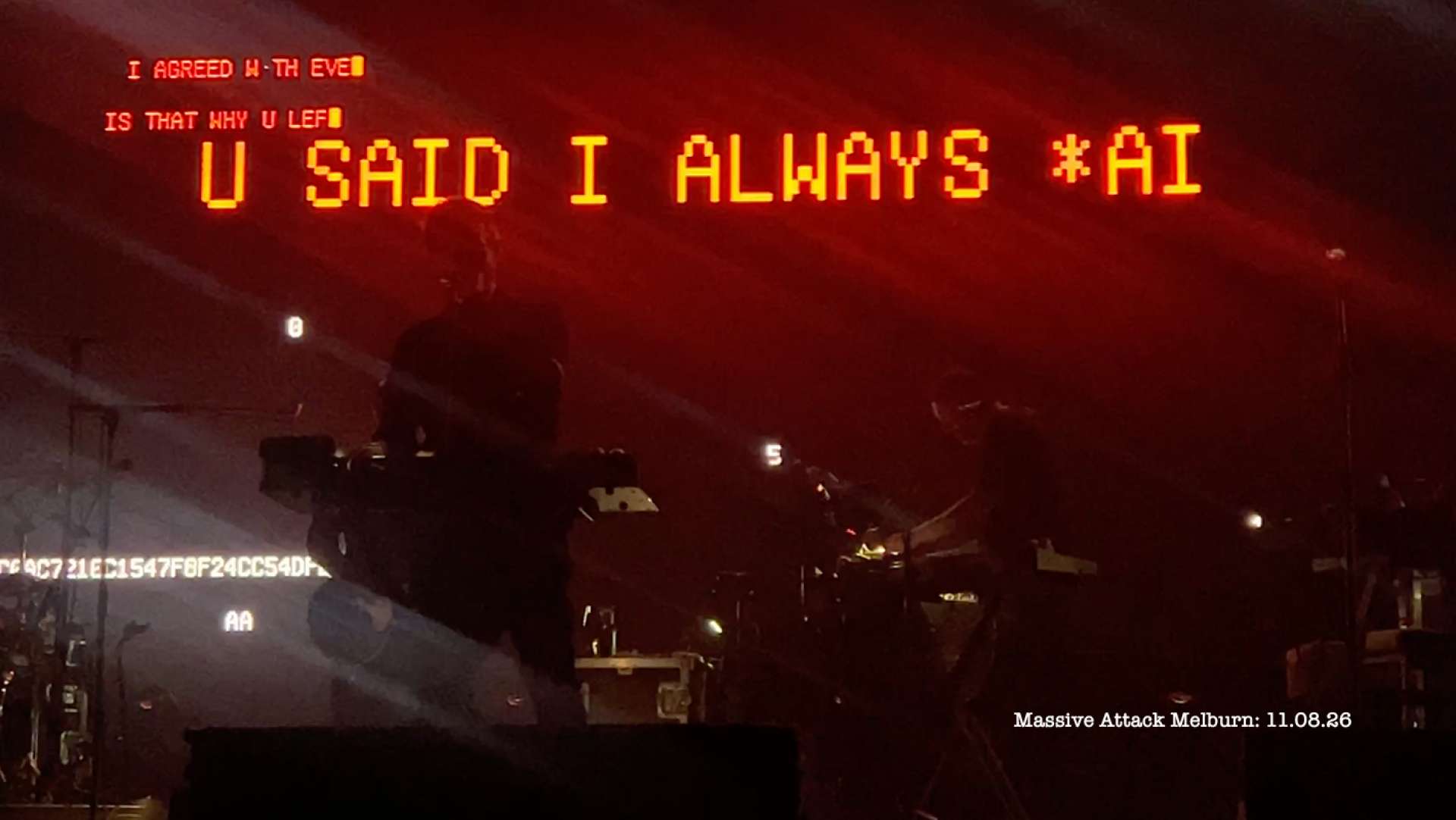 08_Massive-Attack