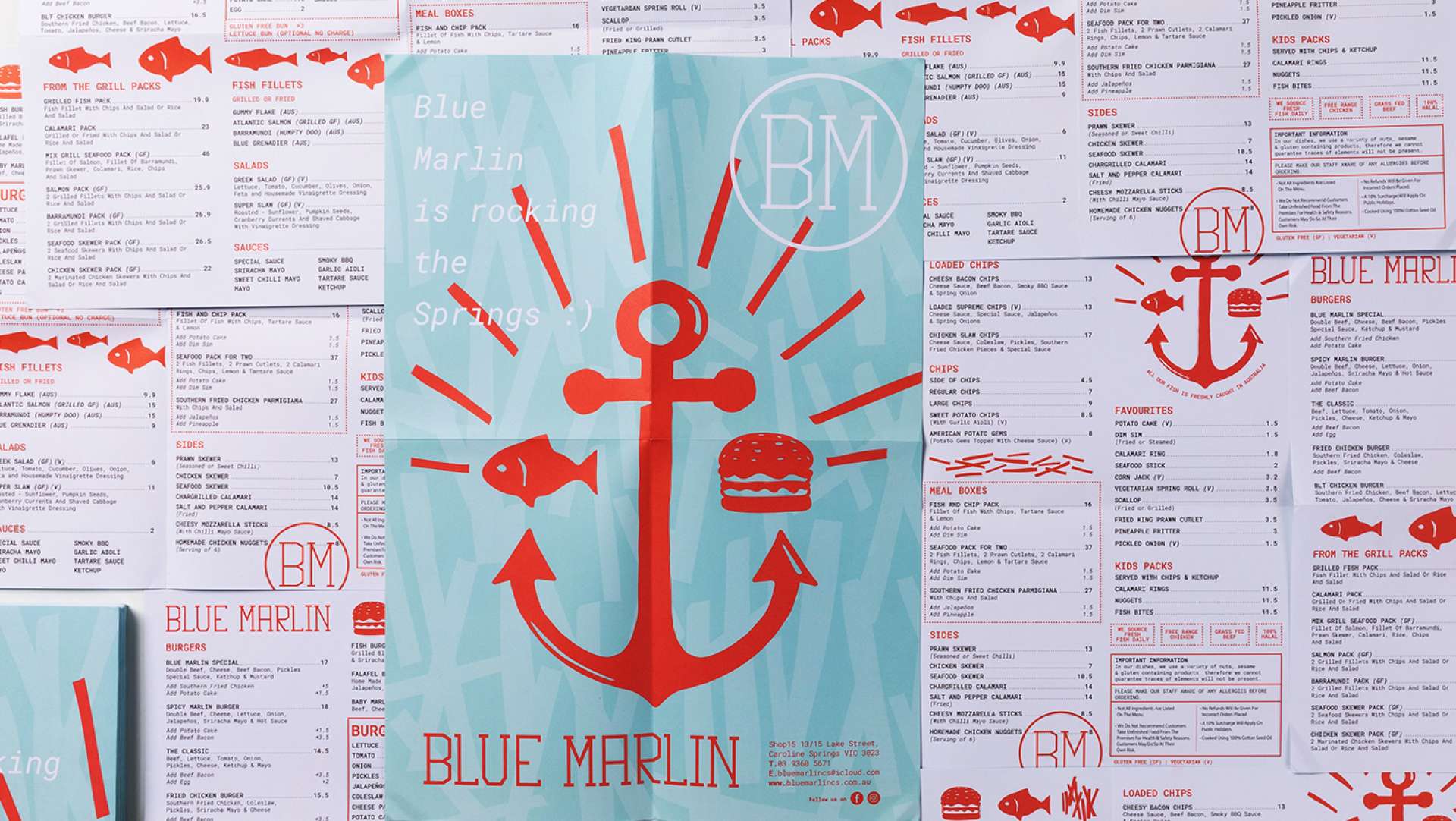 86-Blue-Marlin_02