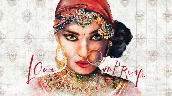 Against all odds Masti Indian Style is now open