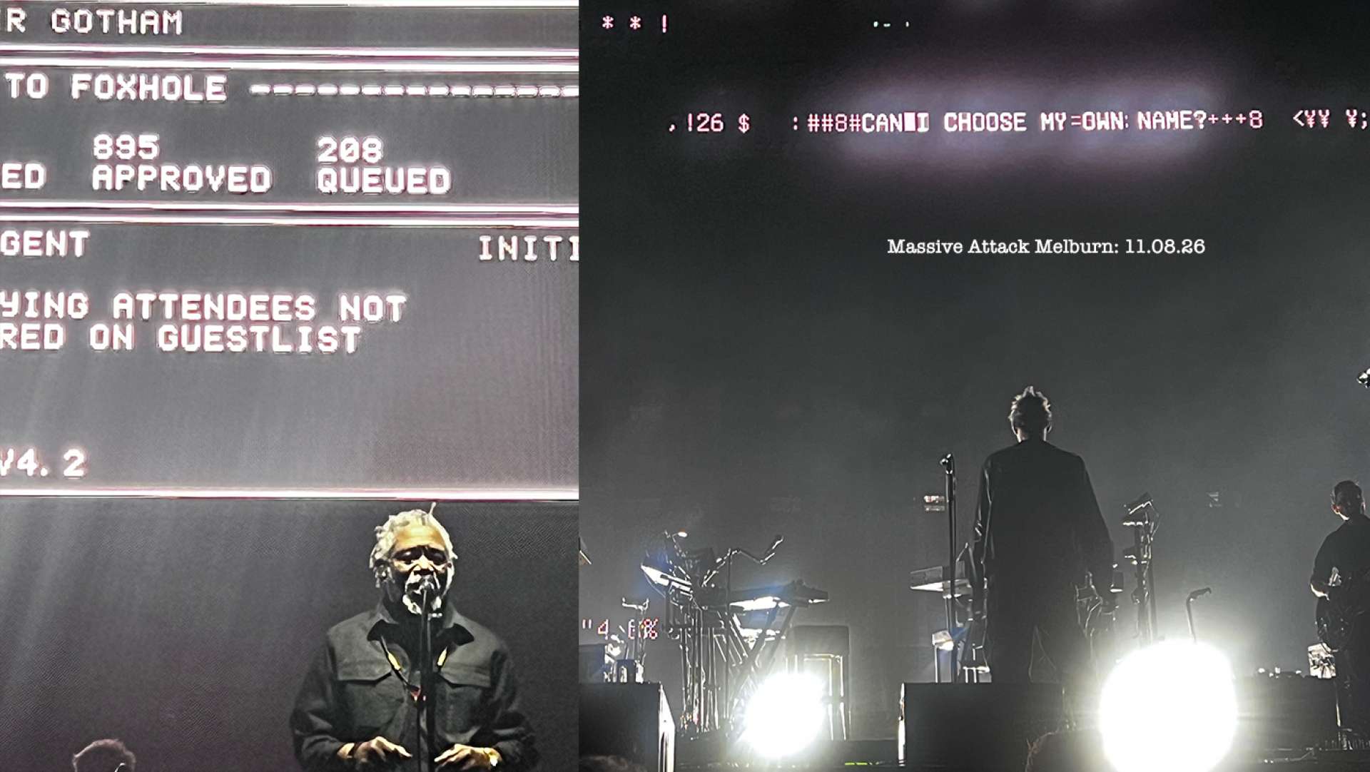 03_Massive-Attack