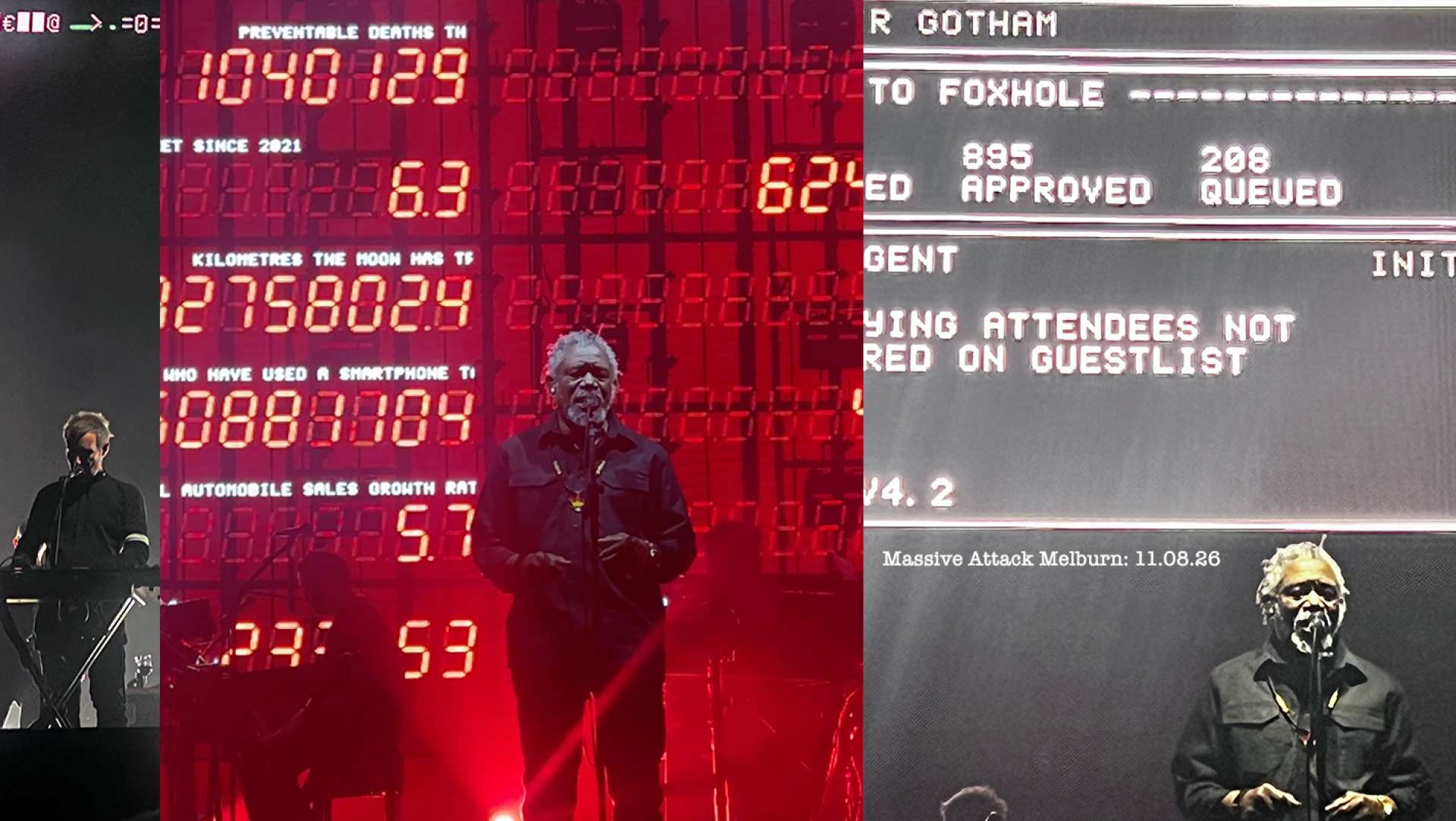 07_Massive-Attack