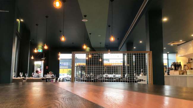 Nonna&rsquo;s Cucina Opens in Port Melbourne