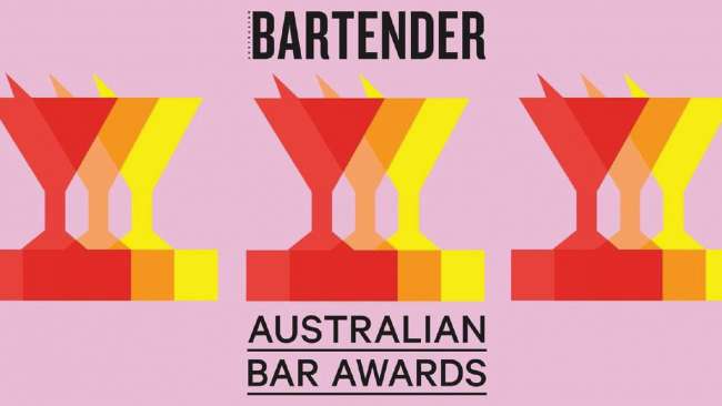 Congratulation to Beneath Drivers Lane for Best Bar Nomination &amp; Best Live Music Venue