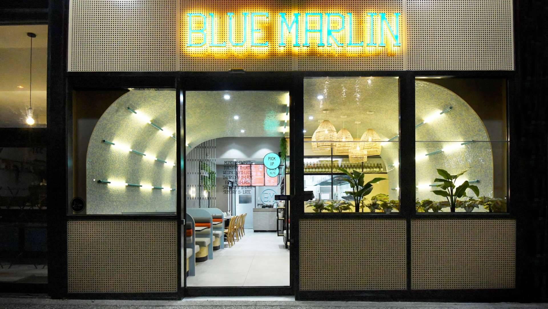 85-Blue Marlin_01
